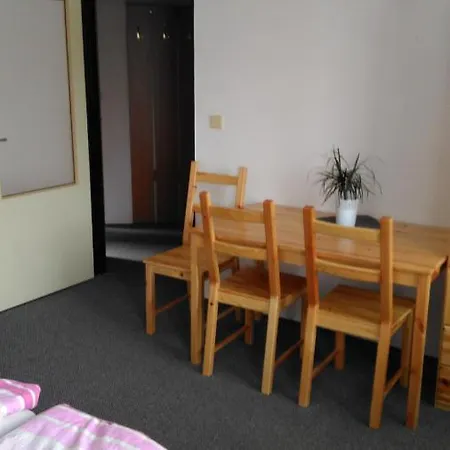 Nová Ves