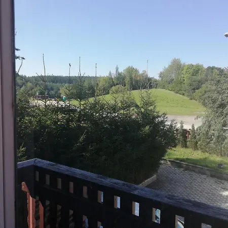 Nová Ves