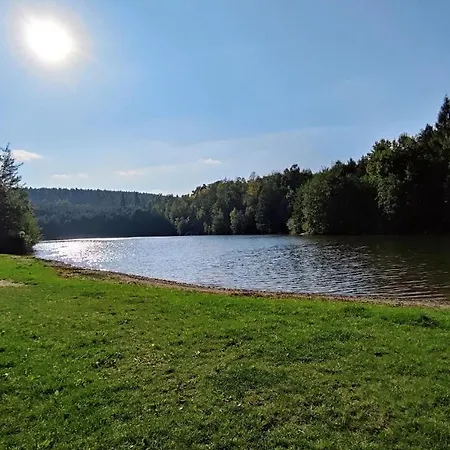 Nová Ves
